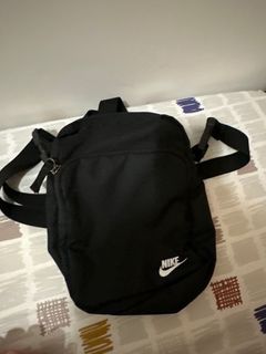 （分類：）位於 。 由 WongTT 提交（商品編號 1213541902，圖片 1）。簡介： 。