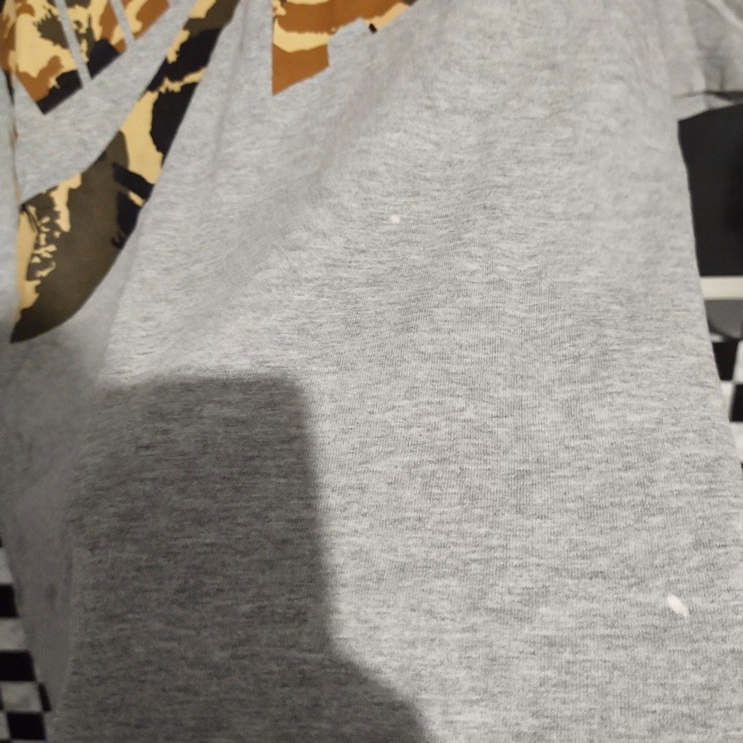 mens nike air max camouflage