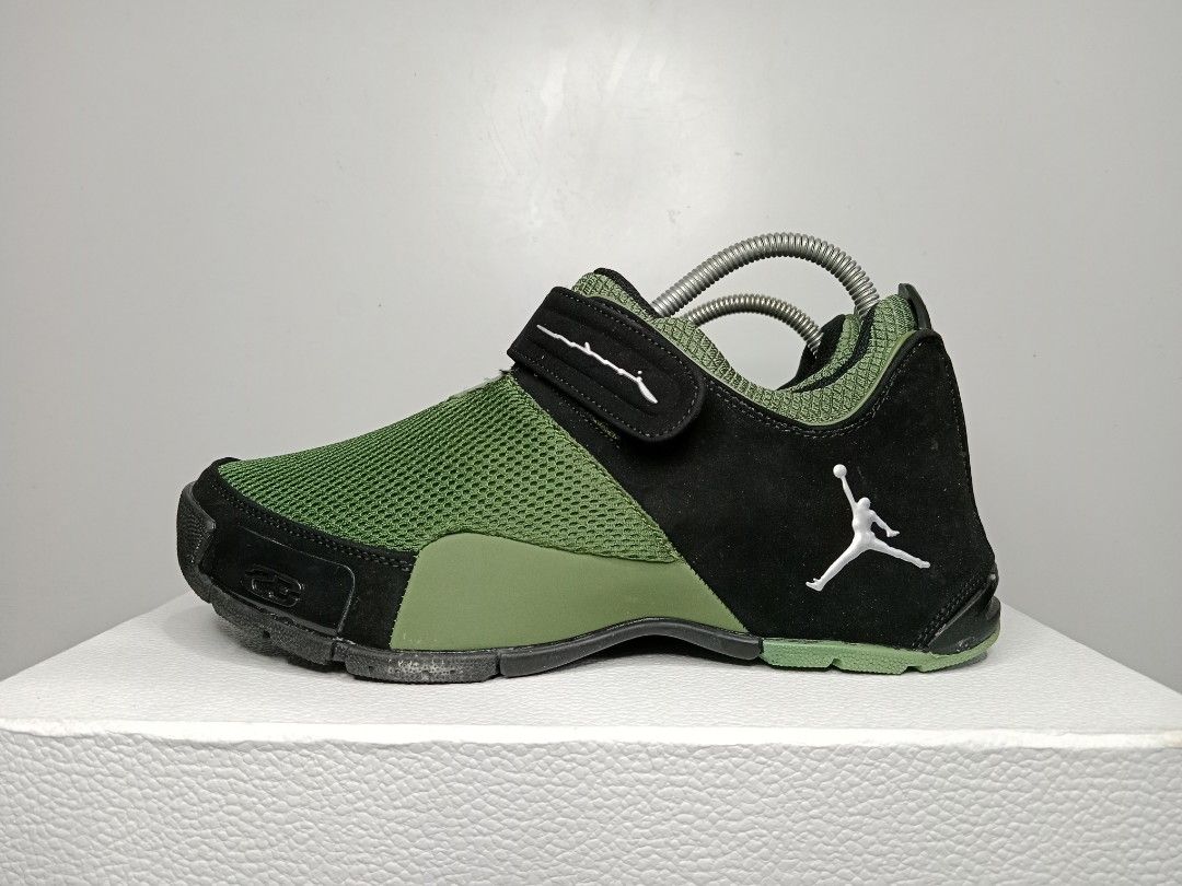 Jordan lx2 new arrivals