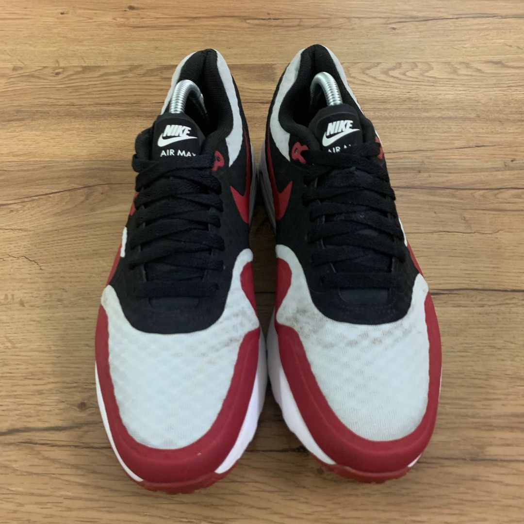 Air max outlet 1 ultra chicago