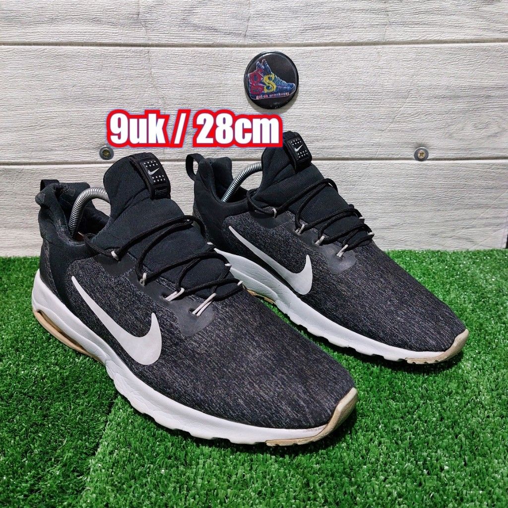 Nike air max sales motion racer mens