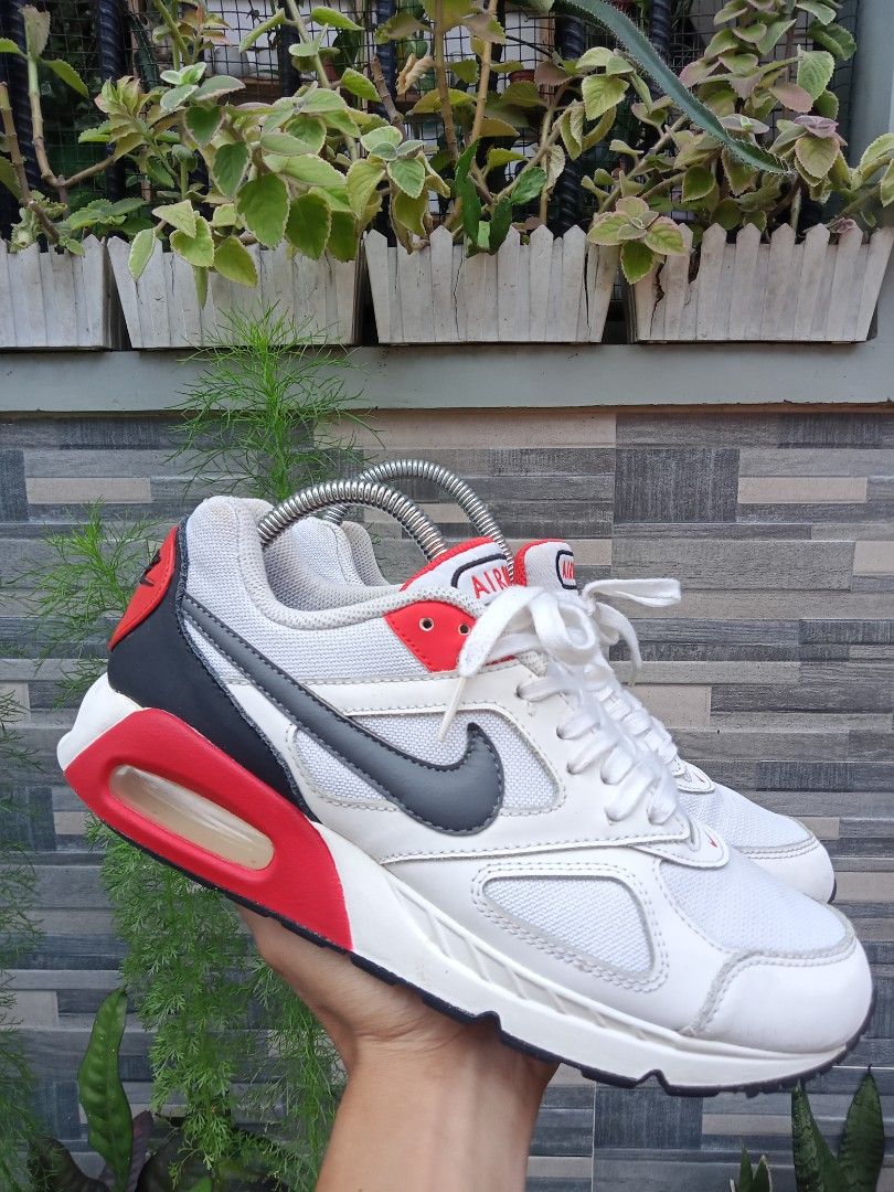 Nike air max ivo price Clearance