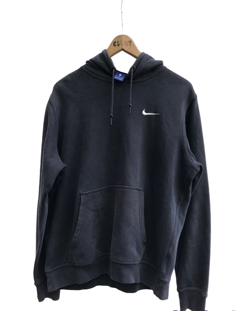 xl nike hoodie