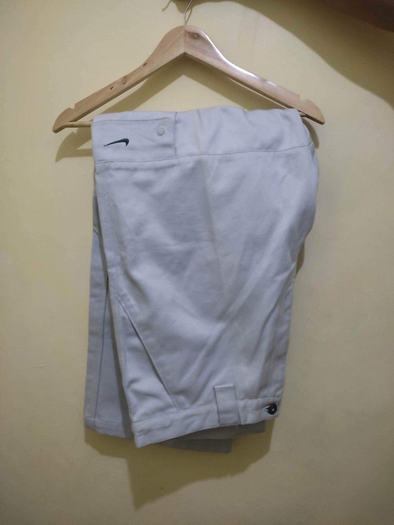 street cargo pants nike