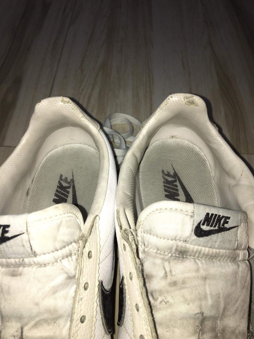 nike cortez 11