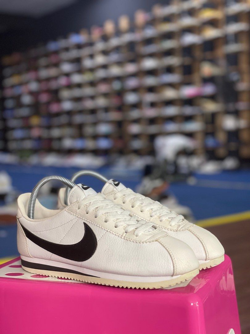 Cortez nike 2018 new arrivals