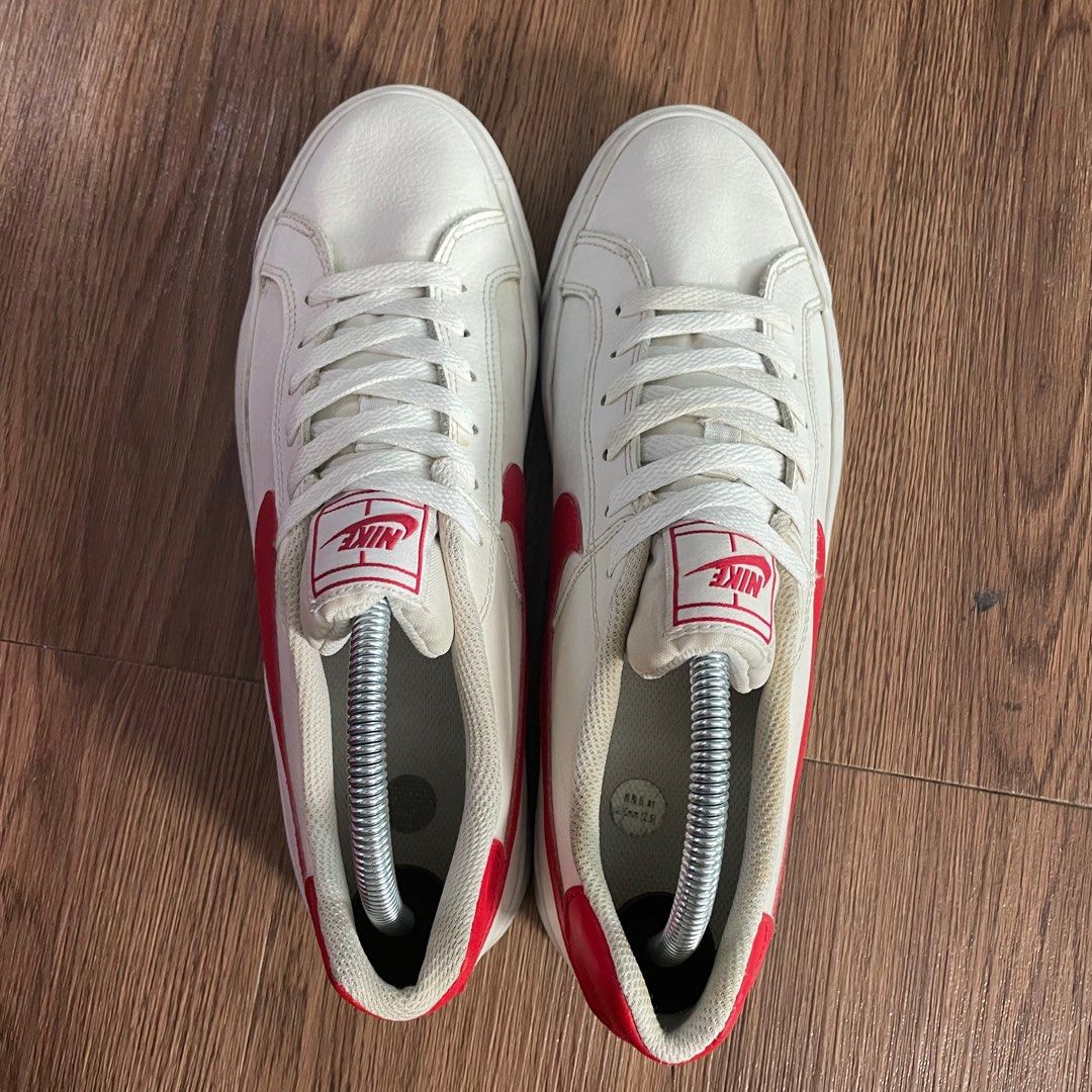 sneakers court royale