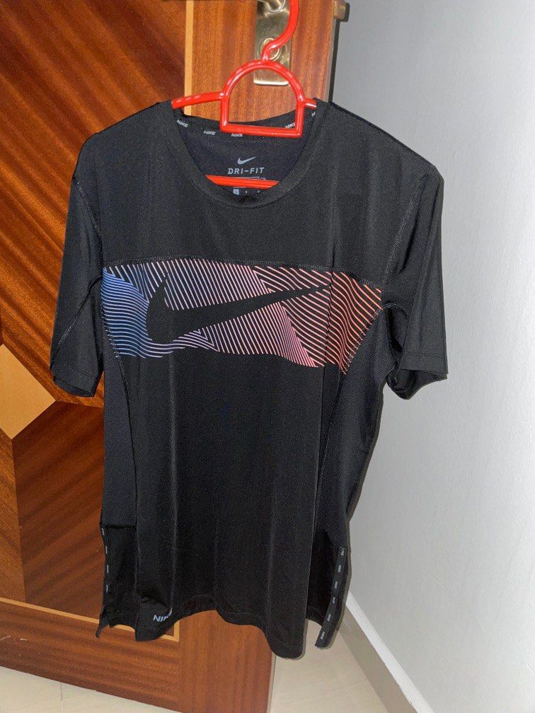 men's nike t shirts 2 for 20