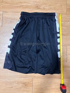 由 wangmingjin (刊登 ID 1213523193，圖片 1) 提交，位於 的 (類別：)，說明：。