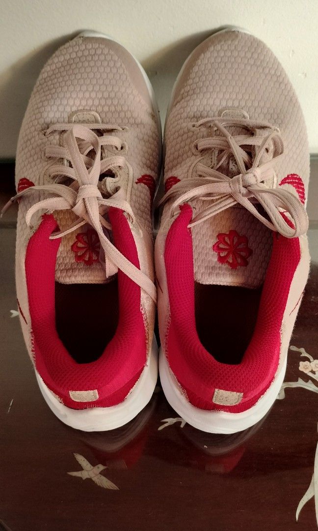 Nike Flex Experience Rn 11 Women s Running shoes Women s Fashion