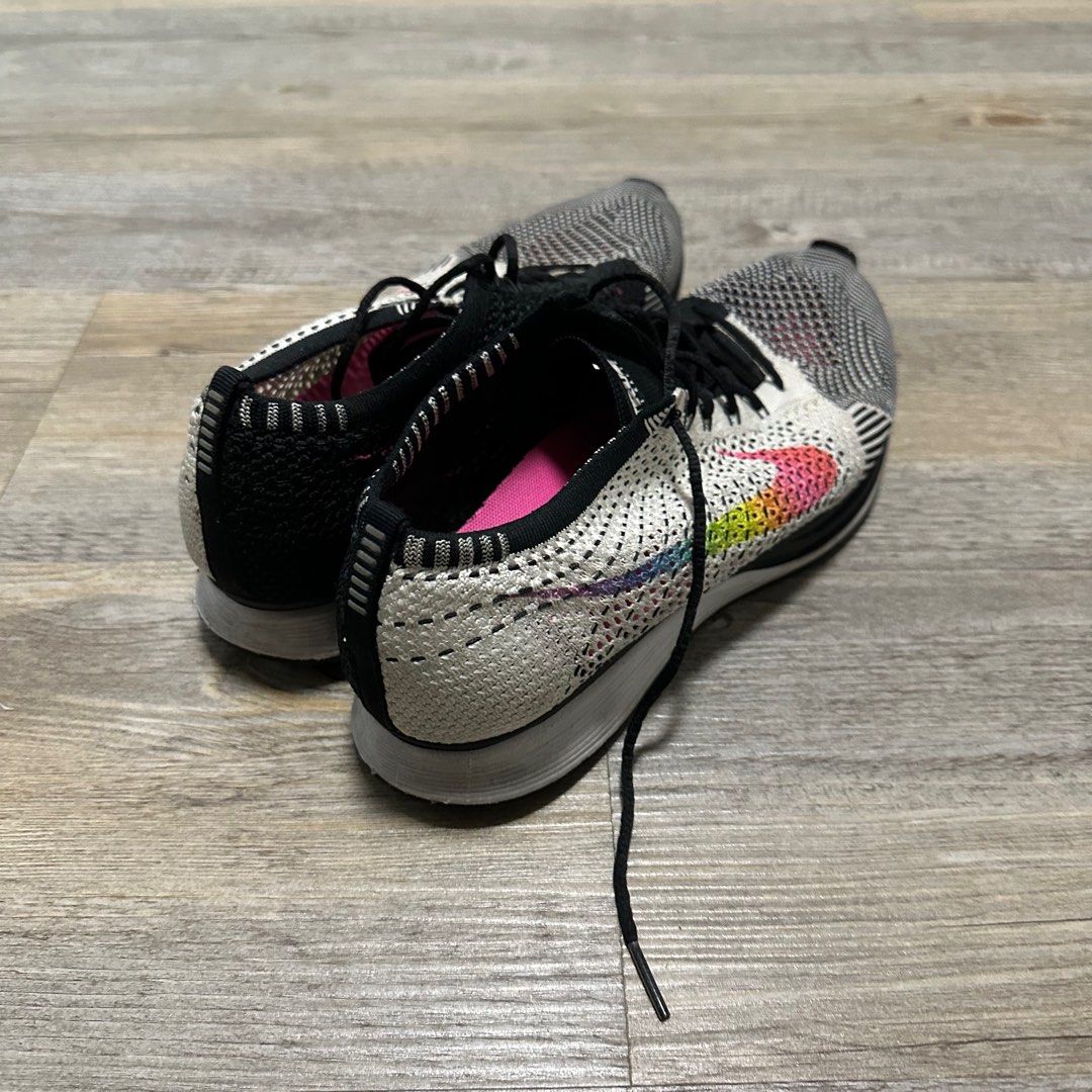 Racer betrue best sale