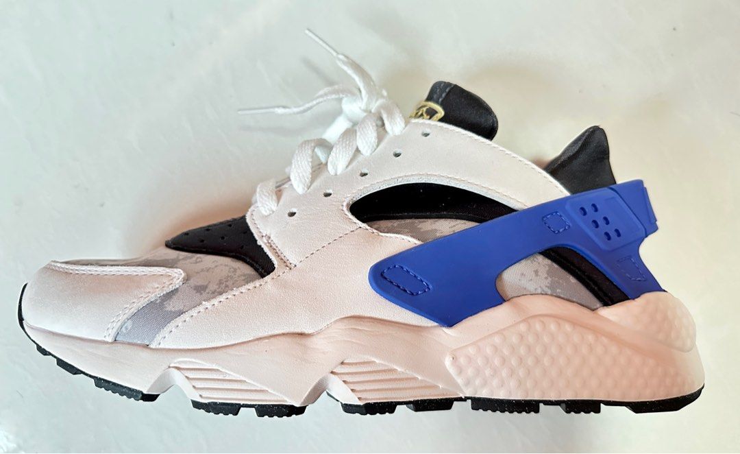 Nike air huarache online 1991