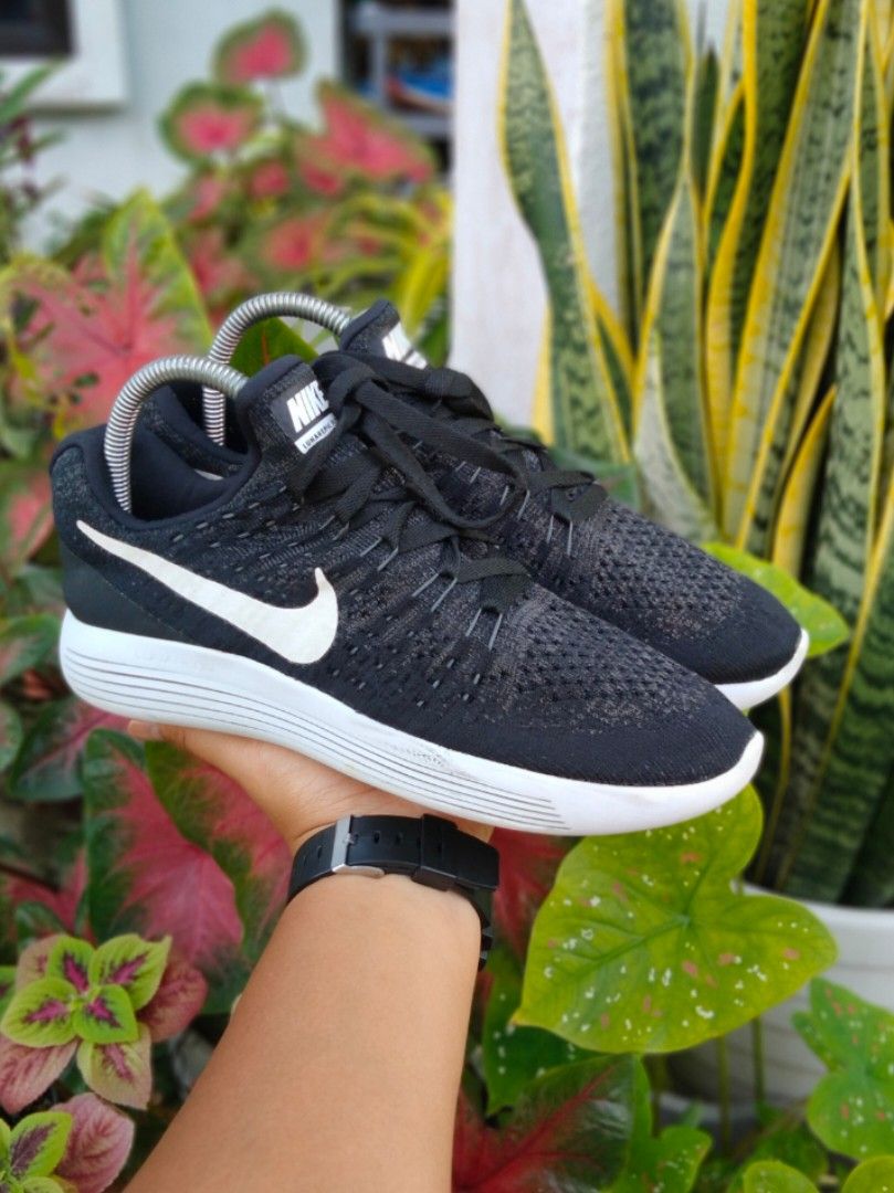 Nike flyknit 5.5 store