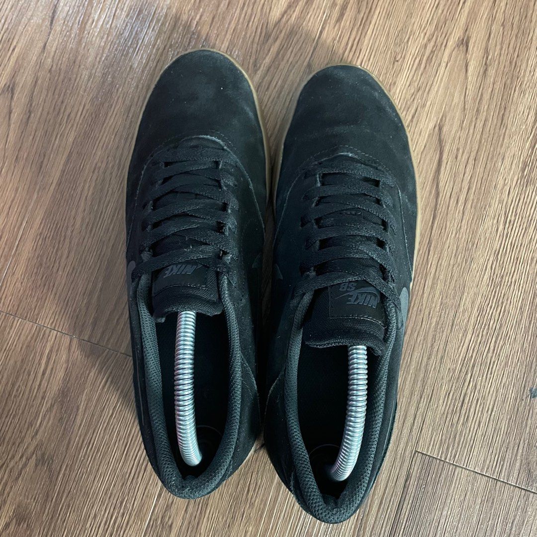 Men's 'sb check solar skate 2025 shoes