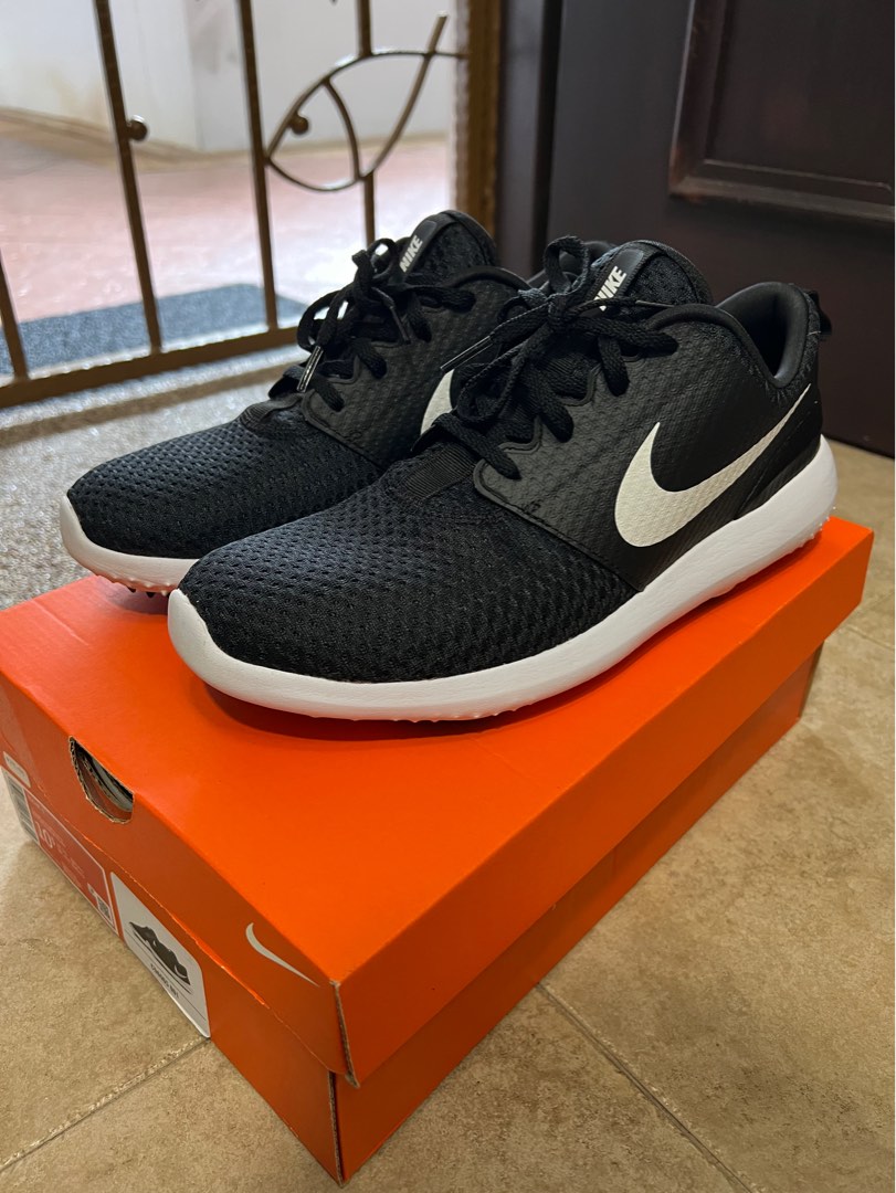 Roche golf shoes online