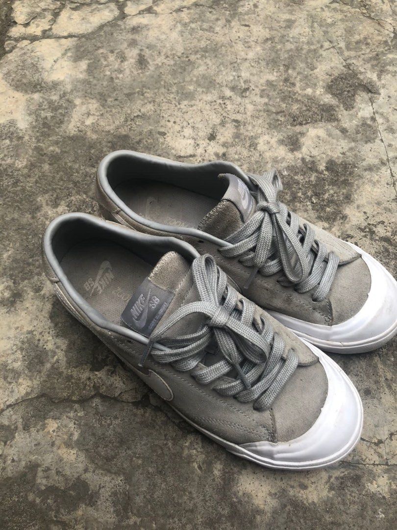 nike sb cory kennedy