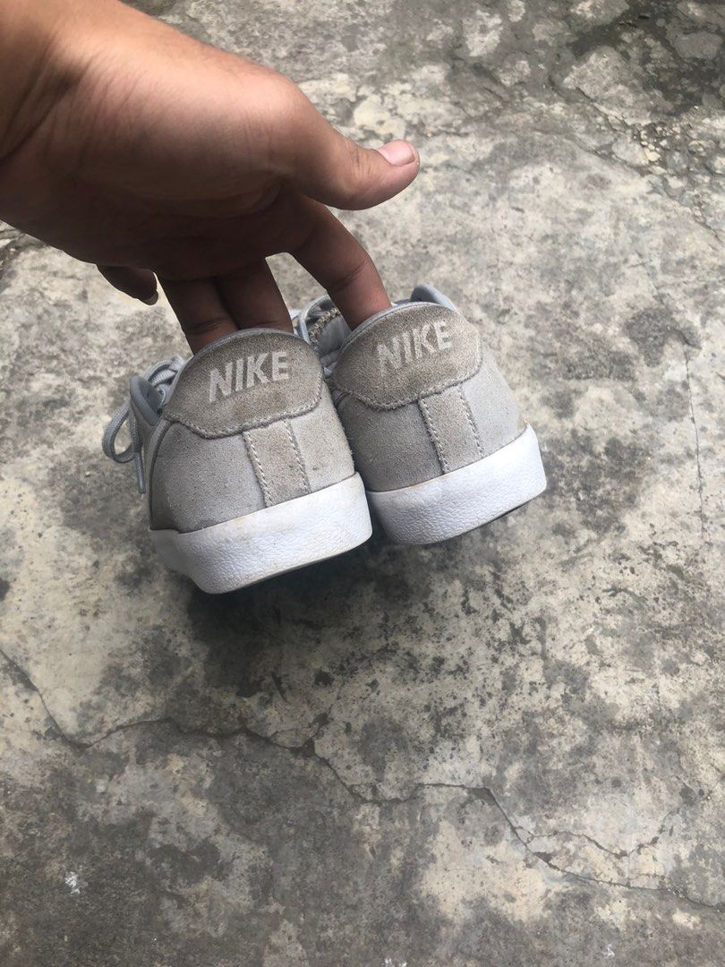 nike sb cory kennedy