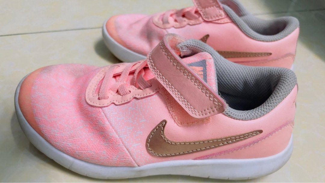 12c nike shoes discount