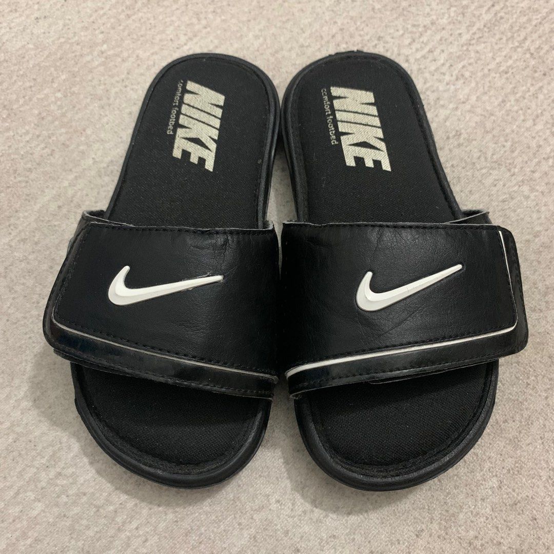 6y nike slides