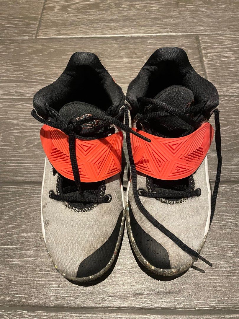 Nike sales 5y shoes