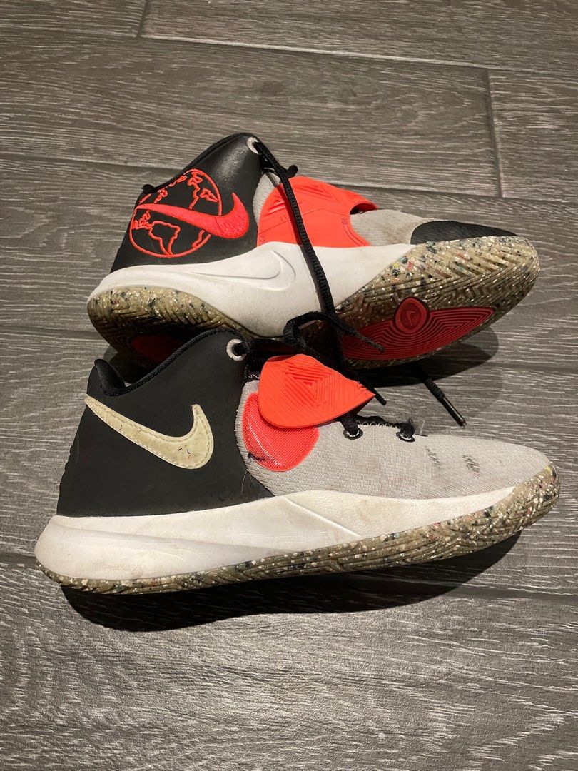 Nike 5y new arrivals shoes
