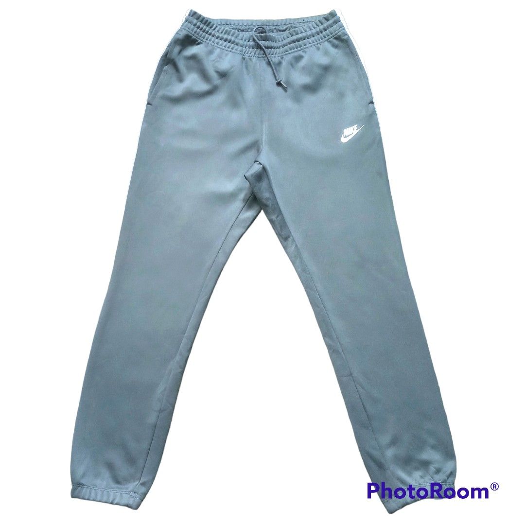 Men's sportswear tribute pants shop