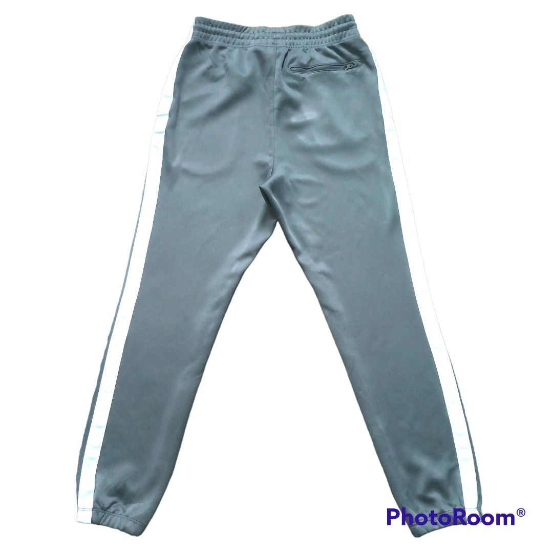 Nike sportswear tribute pants hotsell
