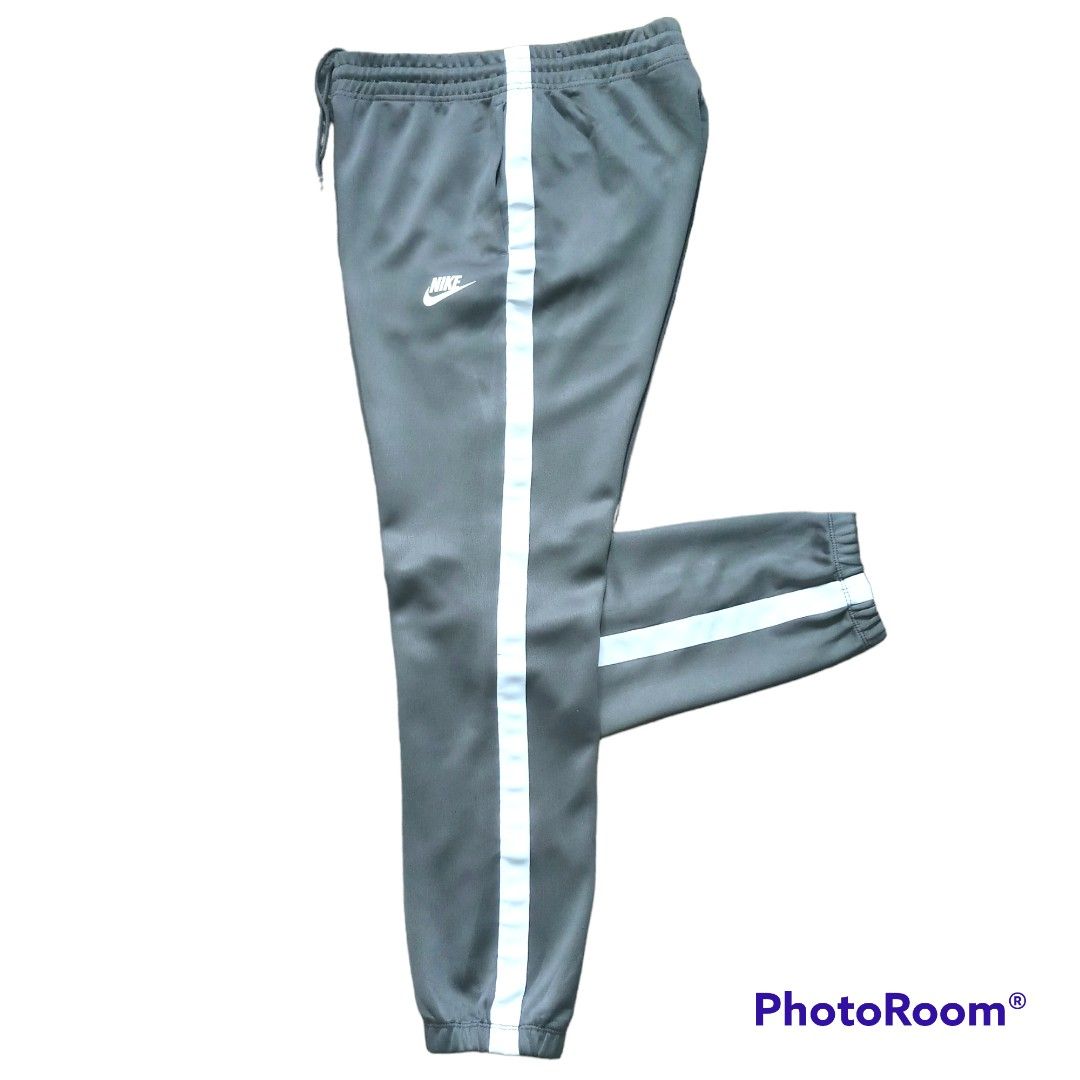 Nike sportswear new arrivals tribute pants