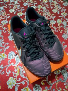 NIKE TIEMPO Turf