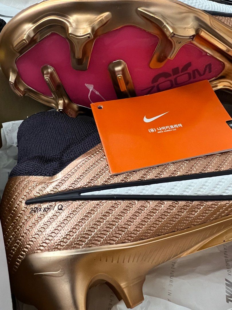 superfly 4 size 9