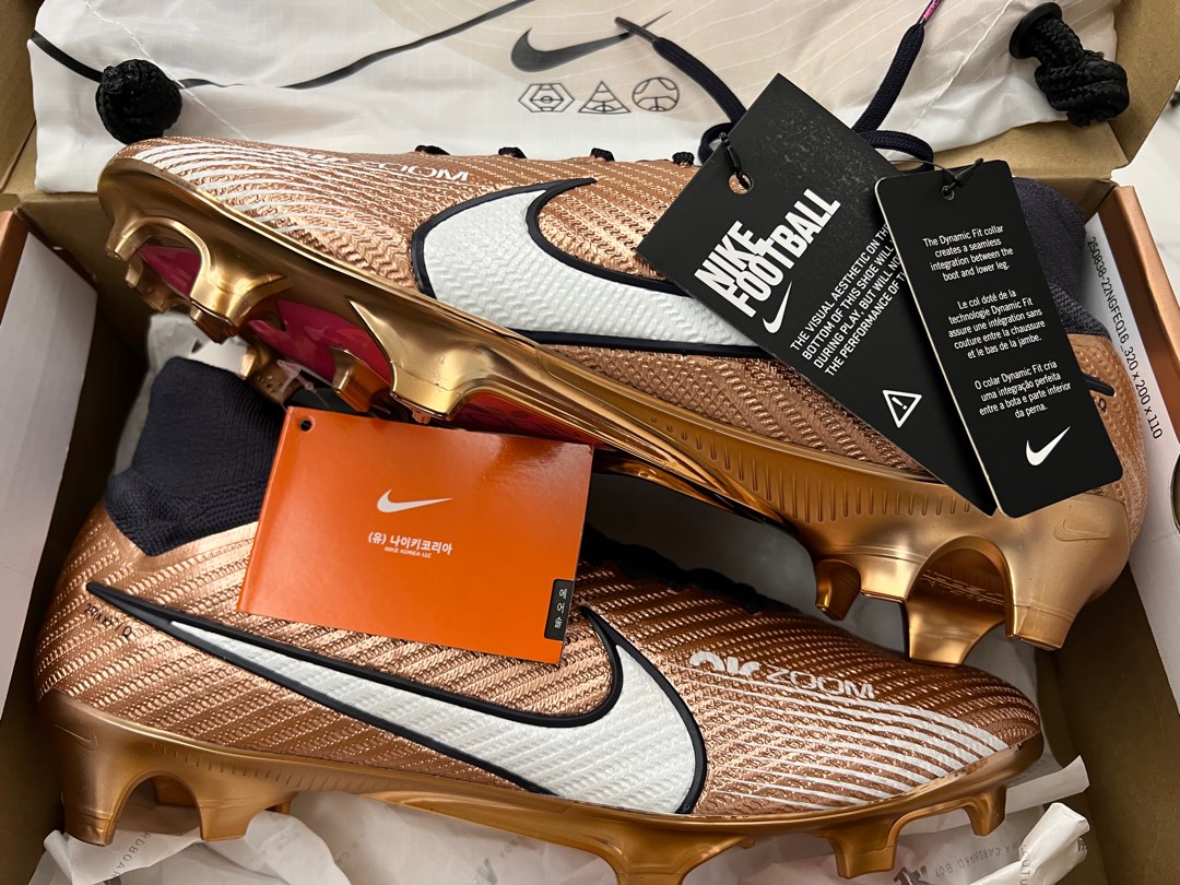 superfly 9 nike