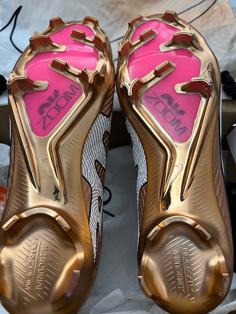 superfly 9 nike