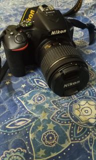 (Category: ) located in . Submitted by fairuz0101 (Listing ID 1213415360, Image 1). Description: .