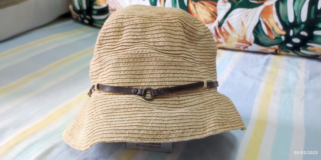Nine west bucket hat clearance