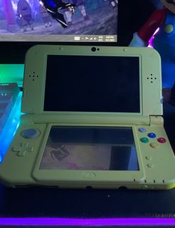 (Category: ) located in . Submitted by donlowball888 (Listing ID 1213514622, Image 1). Description: .