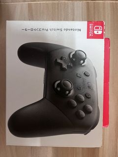（分類：）位於 。 由 anpan8910 提交（商品編號 1213442475，圖片 1）。簡介： 。