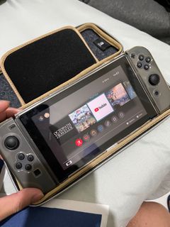(Category: ) located in . Submitted by suichiputra (Listing ID 1213378132, Image 1). Description: .
