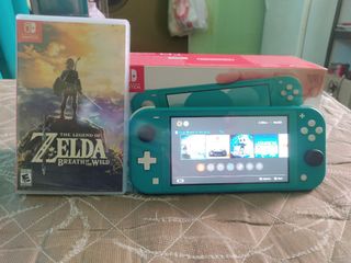 (Category: ) located in . Submitted by firdauszai58080 (Listing ID 1213430373, Image 1). Description: .