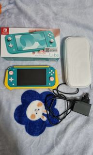 (Category: ) located in . Submitted by joyojam (Listing ID 1213560738, Image 1). Description: .