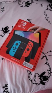 (Category: ) located in . Submitted by lyize (Listing ID 1213543853, Image 1). Description: .