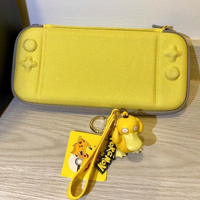 Pokemon storage switch deals