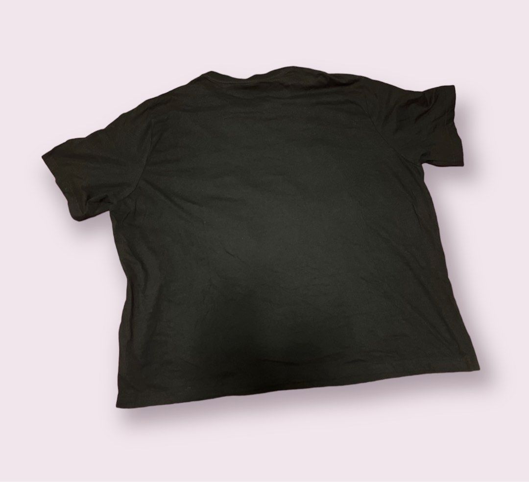 Nirvana Band H M 3xl Men s Fashion Tops Sets Tshirts Polo