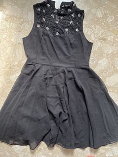 (Category: ) located in . Submitted by brillance (Listing ID 1213388847, Image 1). Description: .