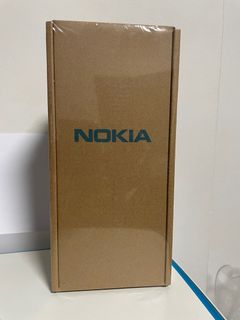 (Category: ) located in . Submitted by buddy118 (Listing ID 1213491350, Image 1). Description: .