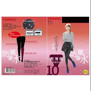 由 ythin_in (刊登 ID 1213436468，圖片 1) 提交，位於 的 (類別：)，說明：。