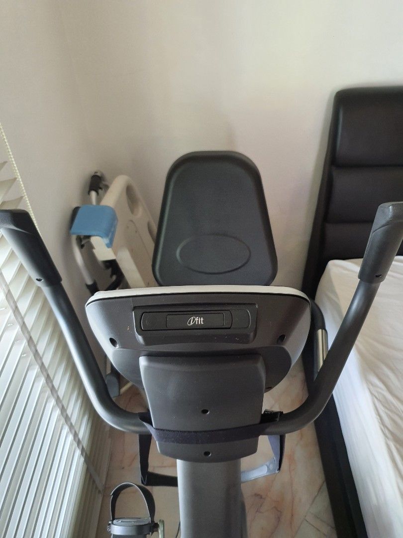 Nordictrack gx 50 pro sales