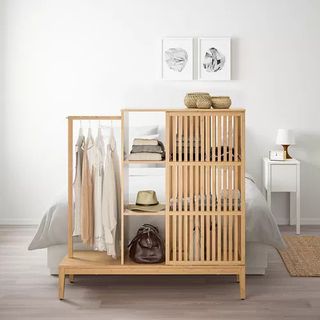（分類：）位於 。 由 jcpak 提交（商品編號 1213407229，圖片 1）。簡介： 。