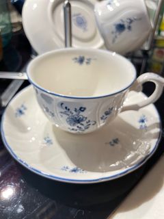 （分類：）位於 。 由 soph_f 提交（商品編號 1213419681，圖片 1）。簡介： 。
