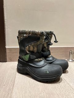 （分類：）位於 。 由 olw915 提交（商品編號 1213542967，圖片 1）。簡介： 。