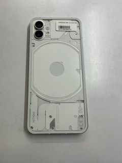 （分類：）位於 。 由 wts_62477779_markkee88 提交（商品編號 1213423659，圖片 1）。簡介： 。